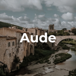 Trouver une course à pied dans l'Aude (11)