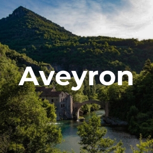 Trouver une course à pied dans l'Aveyron (12)