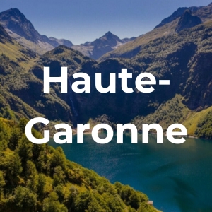 Trouver une course à pied en Haute-Garonne (31)