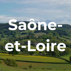 Trouver une course à pied en Saône-et-Loire (71)