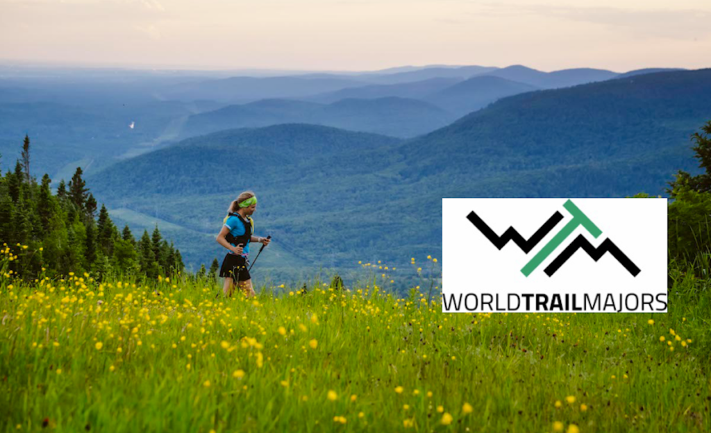 World Trail Majors : un nouveau circuit mondial aux étranges ambitions