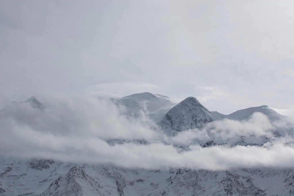 mountain, auvergne-rhône-alpes, mont blanc massif-7868724.jpg