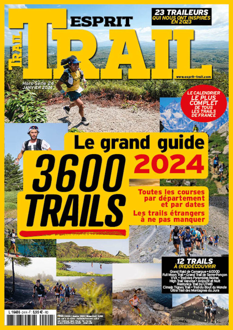 Calendrier 2024 Des Trails En France Decouvrez Le Guide 768x1087 