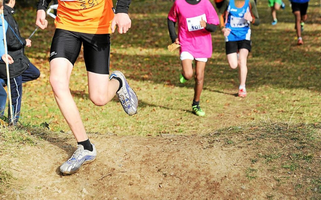 Pourquoi les championnats du Morbihan de cross-country sont avancés d’une semaine