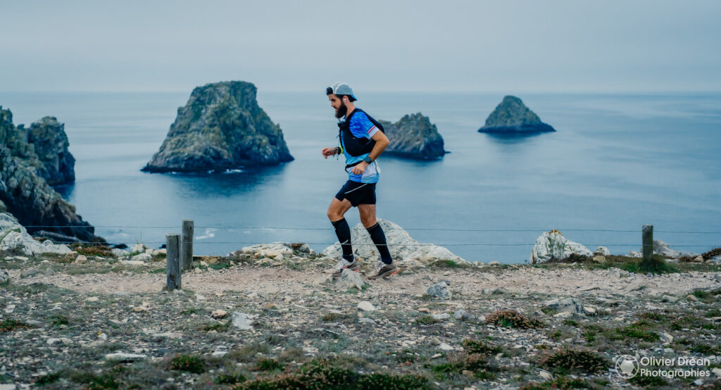 Grand Raid du Finistère : une 2ème édition qui va faire le plein !