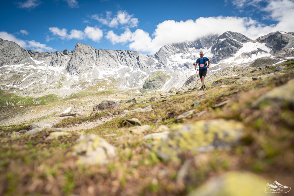 10 trails de rêve à découvrir en France cet été