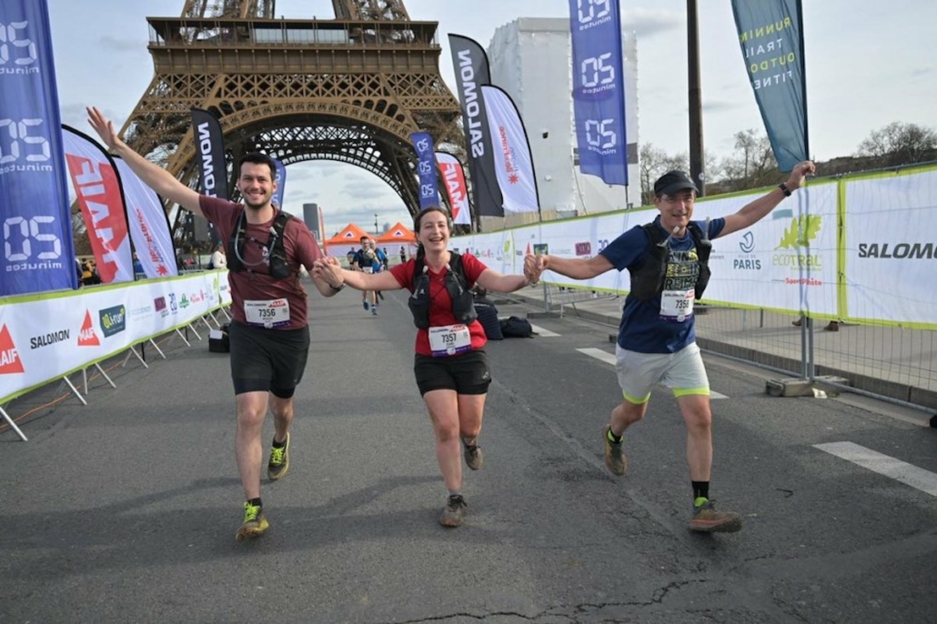 ecotrail paris 2024