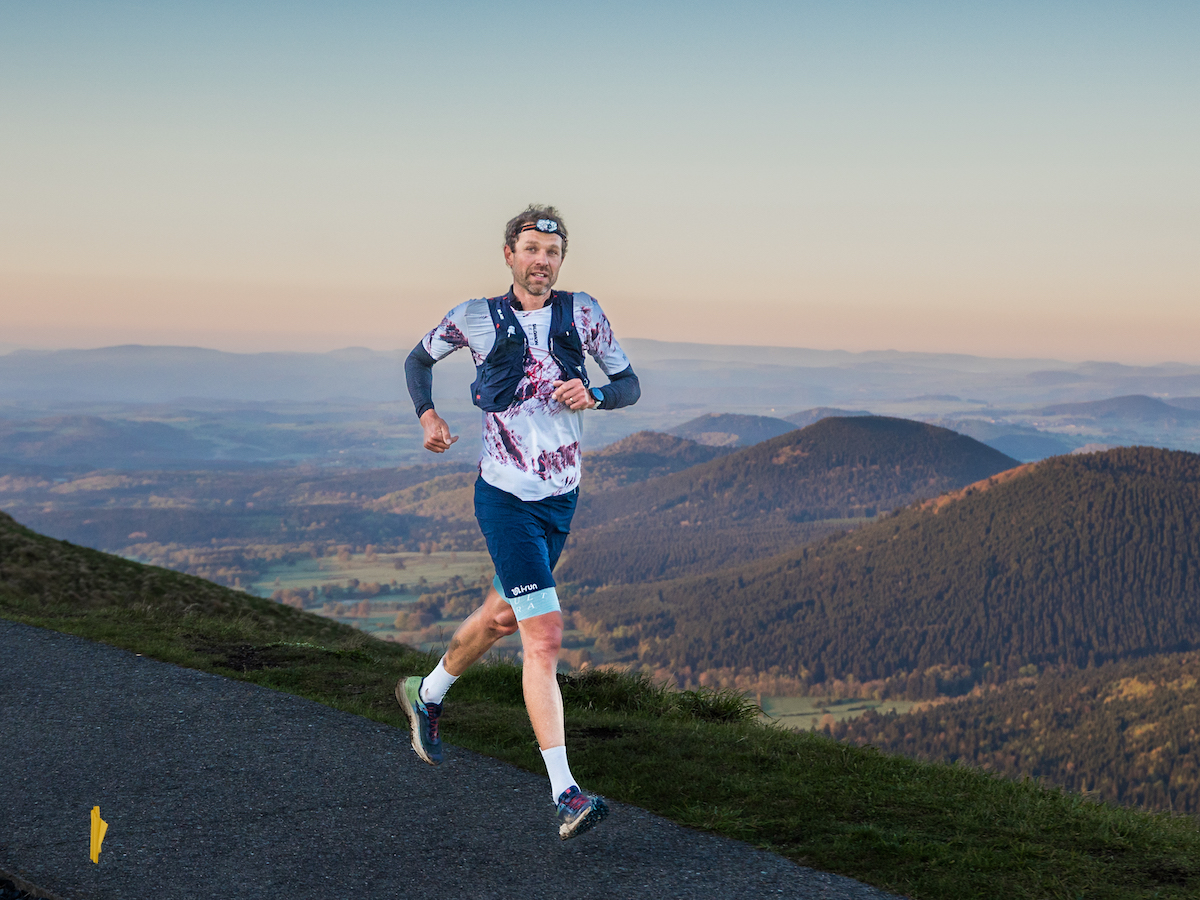 Du trail à la route : quelles séances pour gagner en vitesse ?