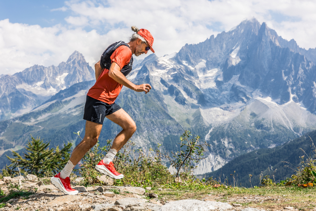 UTMB MCC SALOMON PORTRAIT TEST MERCREDI S.DEMARD 2024 -3267