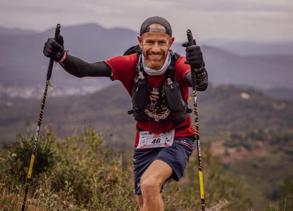 Les organisateurs de trail s'en mettent-ils plein les poches ? L’Alpin Trail de Pichauris répond